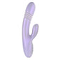 Playboy - Bumping Bunny
