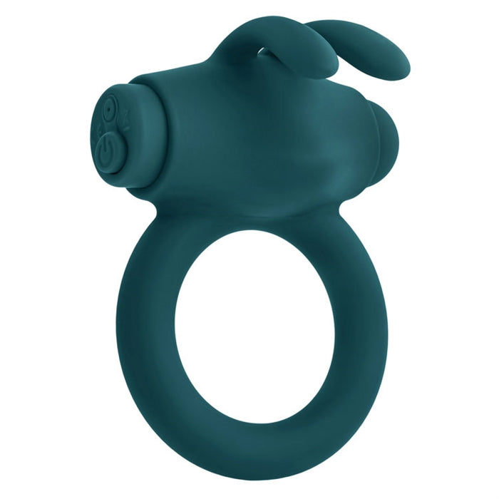 Playboy - Bunny Buzzer