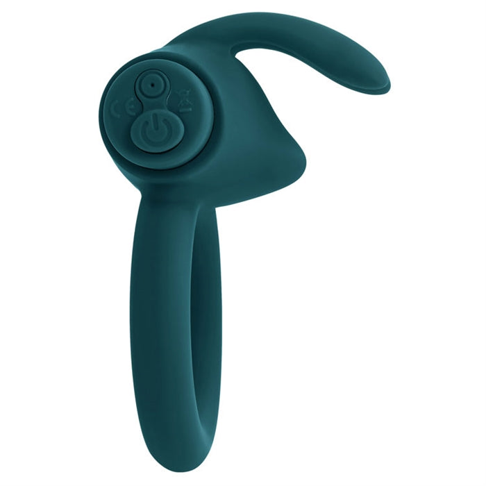 Playboy - Bunny Buzzer