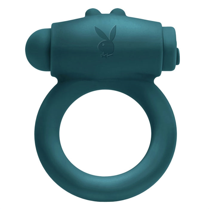 Playboy - Bunny Buzzer