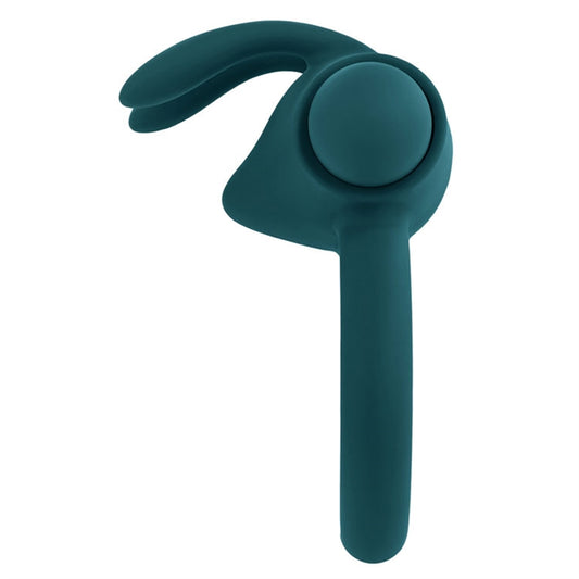 Playboy - Bunny Buzzer