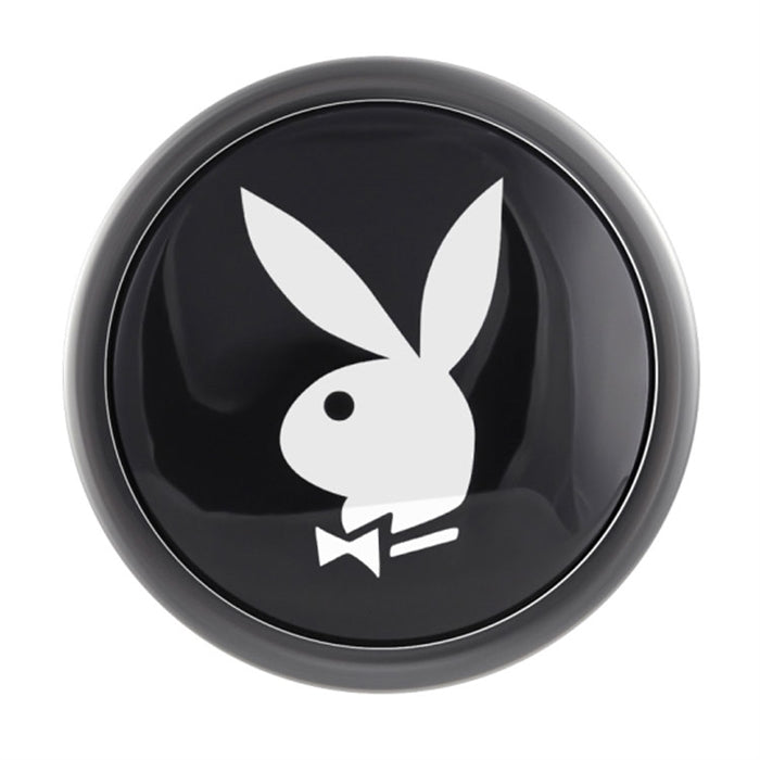 Playboy - Tux - Small