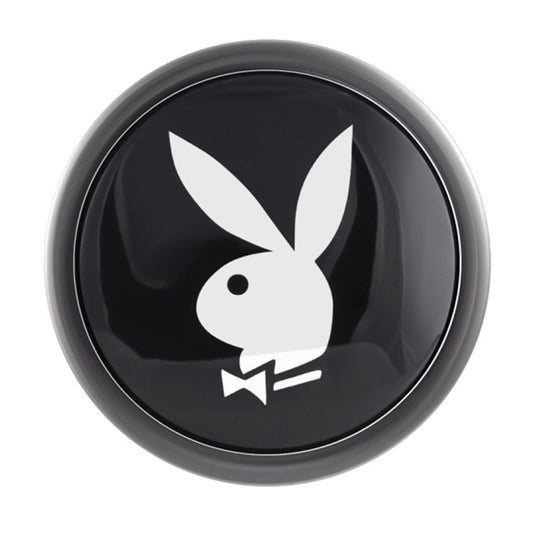 Playboy - Tux - Small
