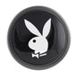 Playboy - Tux - Small