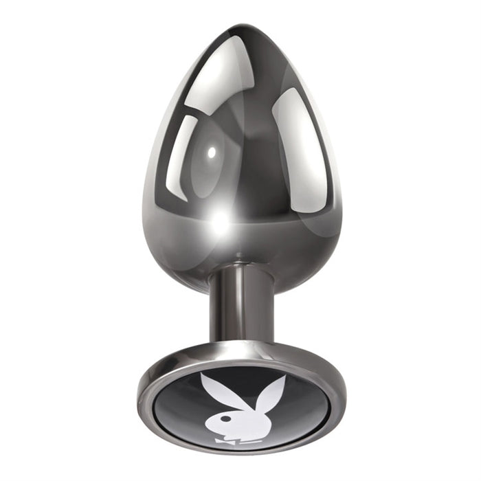 Playboy - Tux - Large