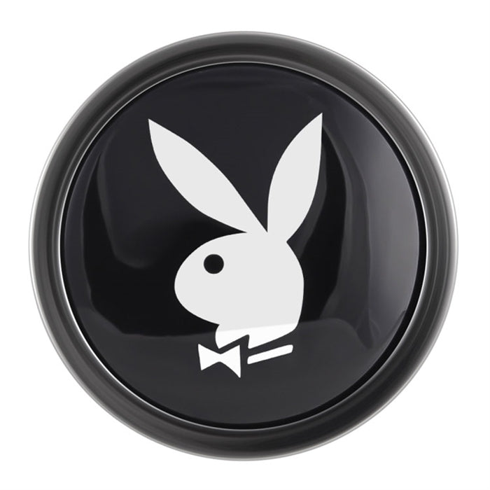 Playboy - Tux - Large
