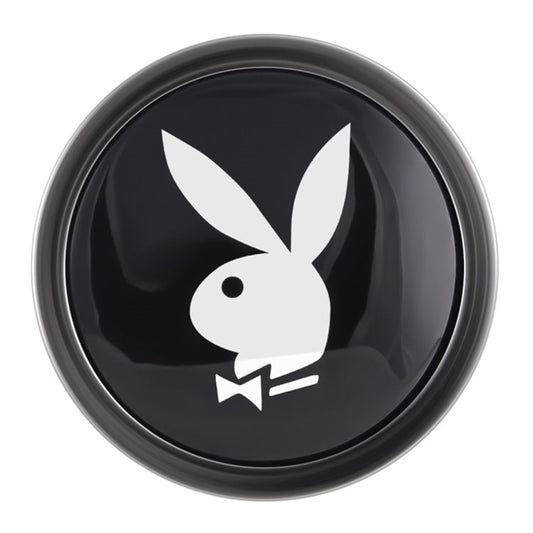 Playboy - Tux - Large