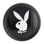 Playboy - Tux - Large