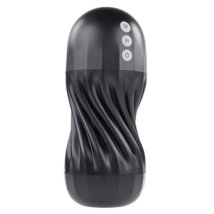 Playboy - Solo Stroker