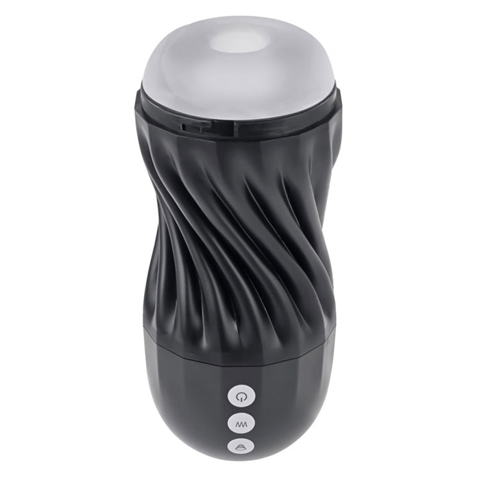 Playboy - Solo Stroker