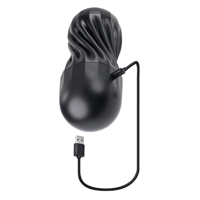 Playboy - Solo Stroker