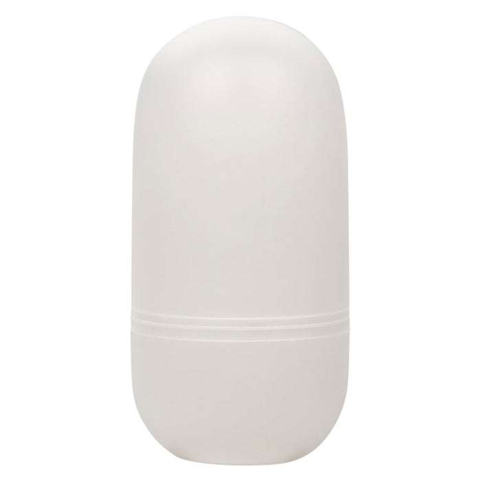 Boundless Revrs Ribbed Stroker