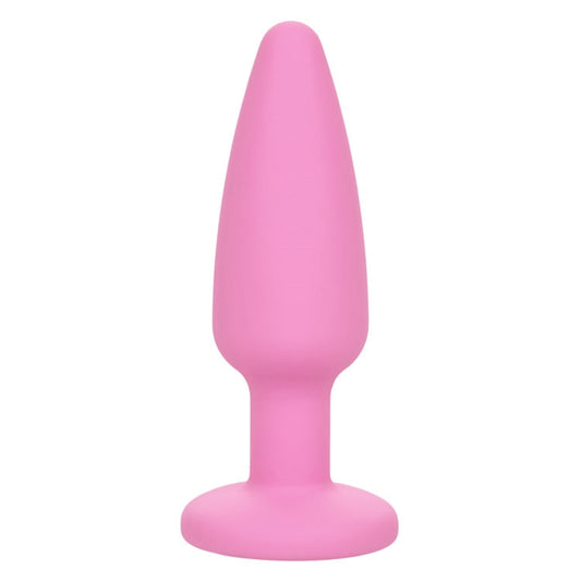 First Time® Crystal Booty Kit - Pink