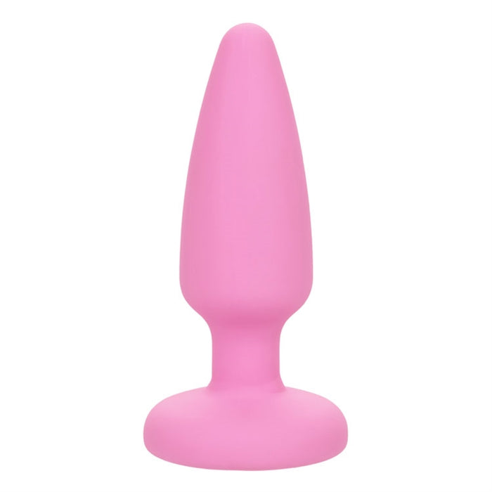 First Time® Crystal Booty Kit - Pink