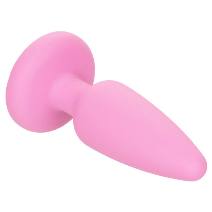 First Time® Crystal Booty Kit - Pink