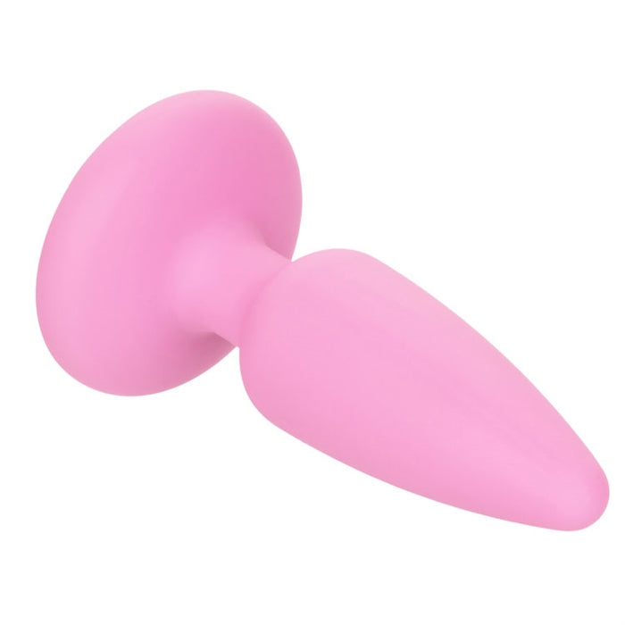 First Time® Crystal Booty Kit - Pink