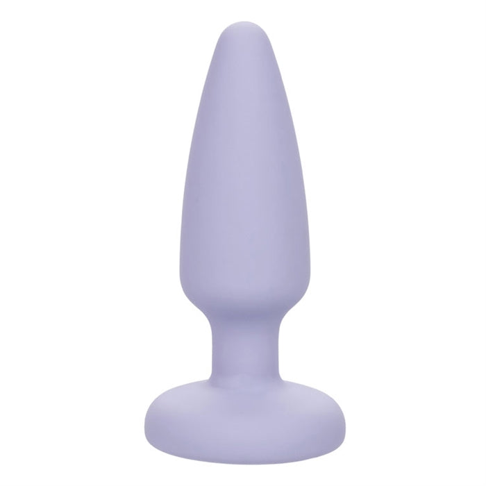First Time® Crystal Booty Kit - Purple