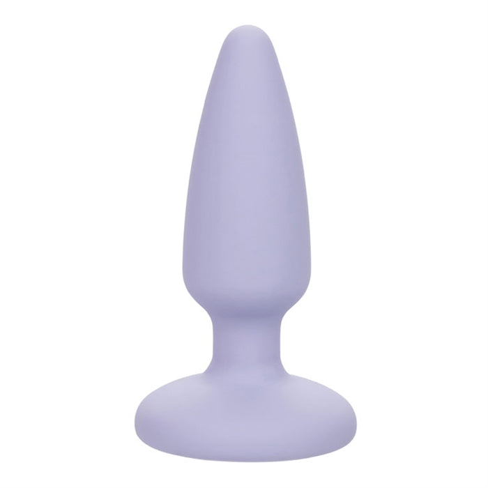 First Time® Crystal Booty Kit - Purple