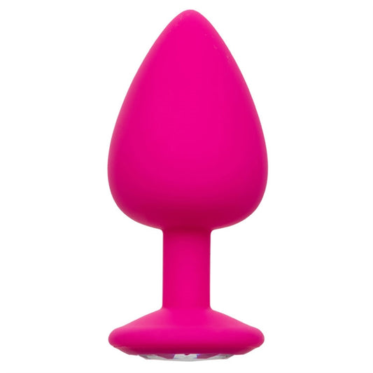 Cheeky™ Gems - Pink