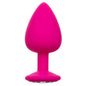 Cheeky™ Gems - Pink