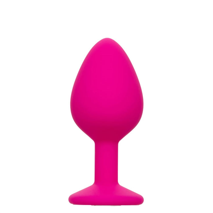 Cheeky™ Gems - Pink