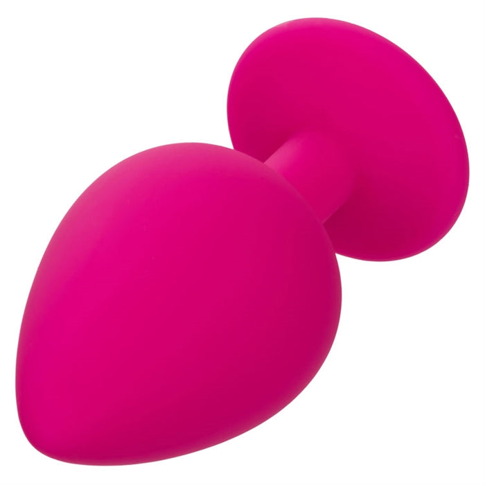 Cheeky™ Gems - Pink