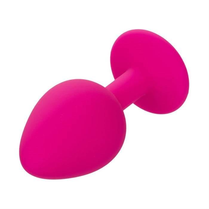 Cheeky™ Gems - Pink