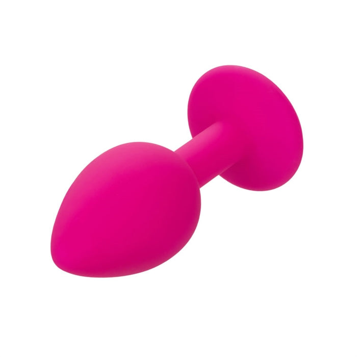 Cheeky™ Gems - Pink