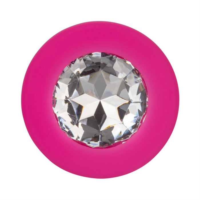 Cheeky™ Gems - Pink