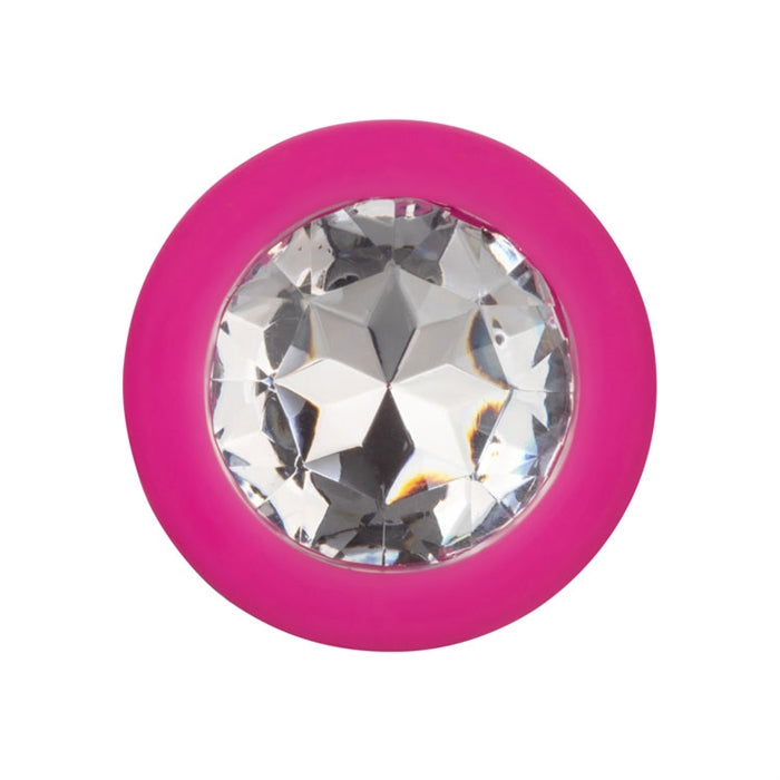 Cheeky™ Gems - Pink