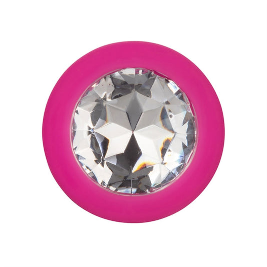 Cheeky™ Gems - Pink