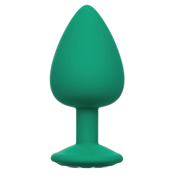 Cheeky™ Gems - Green