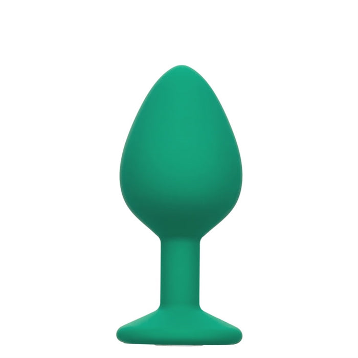 Cheeky™ Gems - Green