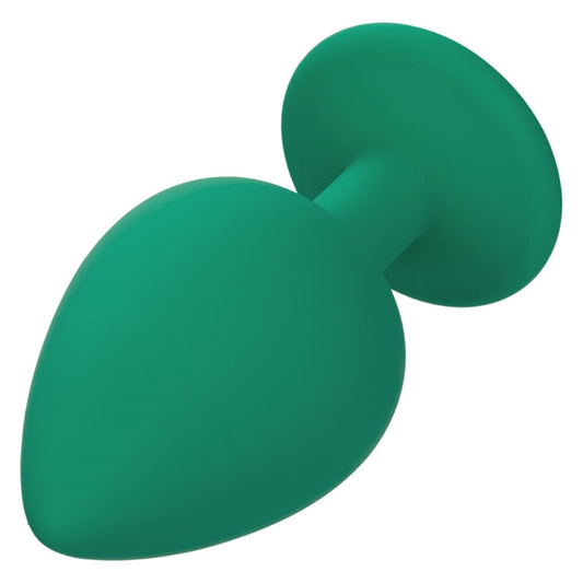 Cheeky™ Gems - Green