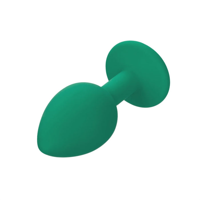 Cheeky™ Gems - Green