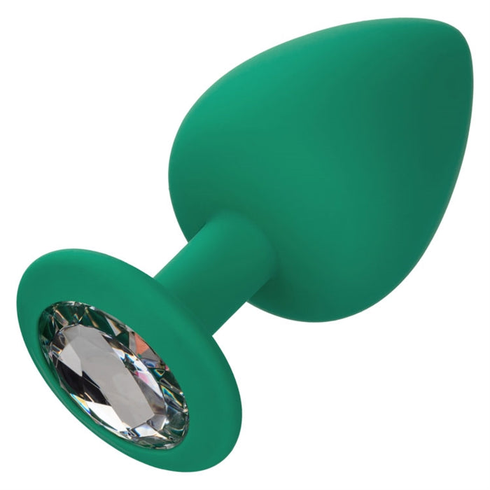 Cheeky™ Gems - Green