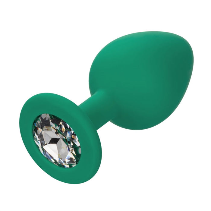 Cheeky™ Gems - Green