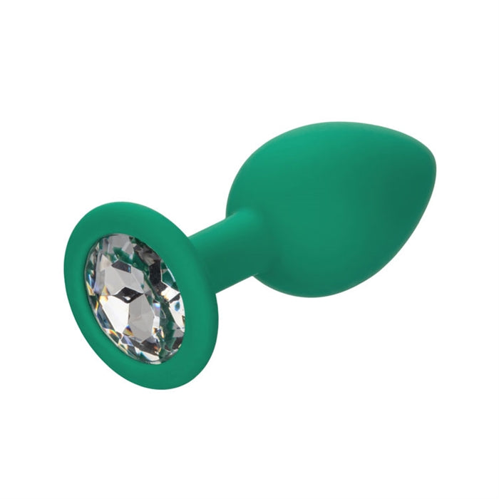 Cheeky™ Gems - Green