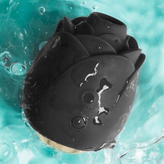 FSOG - Hearts & Flowers Suction