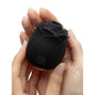 FSOG - Hearts & Flowers Suction