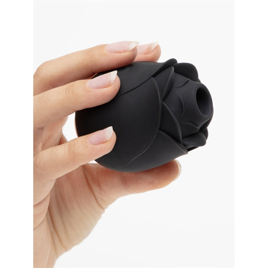FSOG - Hearts & Flowers Suction