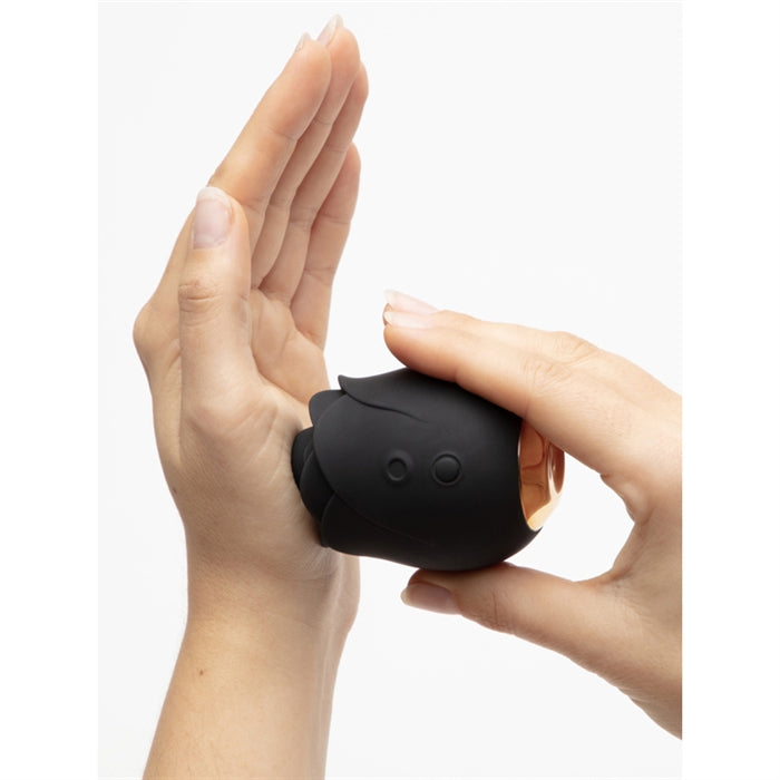 FSOG - Hearts & Flowers Suction