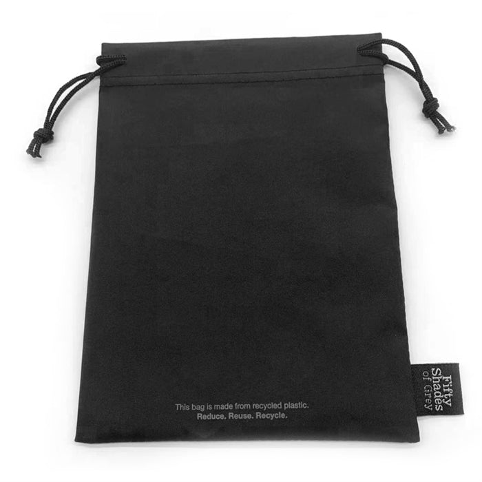 FSOG - Hearts & Flowers Suction