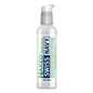 SN Naked All Natural 2 oz