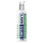SN Naked All Natural 4oz