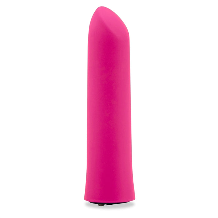 Sensuelle - Iconic Bullet - Deep Pink
