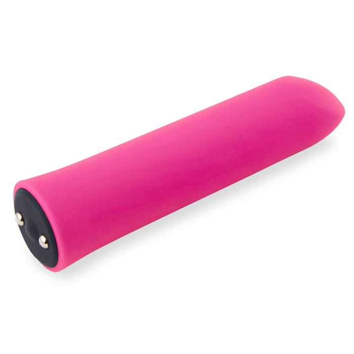 Sensuelle - Iconic Bullet - Deep Pink