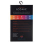 Sensuelle - Iconic Bullet - Deep Pink