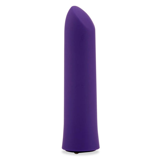 Sensuelle - Iconic Bullet - Deep Purple