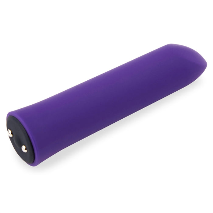 Sensuelle - Iconic Bullet - Deep Purple
